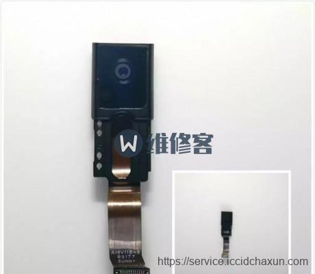 南京手机维修点教你华为荣耀手机如何拆机？