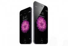 苹果又一黑科技，明年打造无充电端口iPhone？-手机维修网