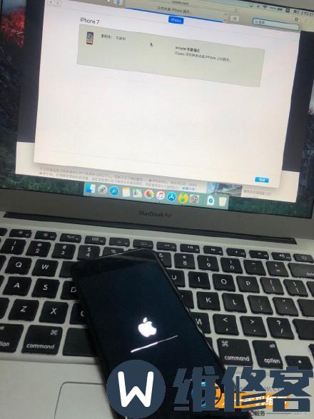 iphone6S手机内存不足该不该换？尽量做好这两点，能再战两年！