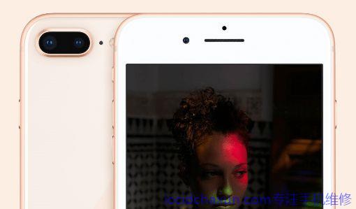 iphone8无法连接App Store怎么办？沈阳苹果维修点教你轻松解决！