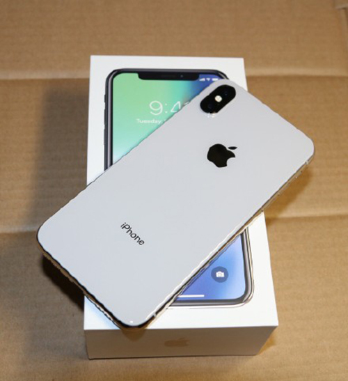 苹果iPhone手机充不进去电怎么办？南京苹果维修点教你三分钟搞定-手机维修网