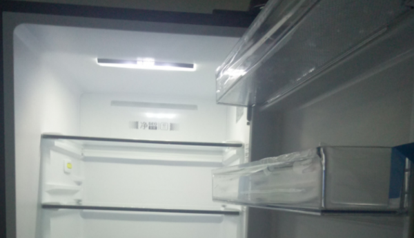 冰箱不制冷原因有哪些  冰箱不制冷怎么修