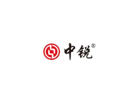 中锐空气能维修