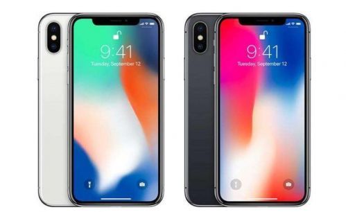 唐山苹果维修点教你iPhone手机软件闪退恢复方法 ！-手机维修网