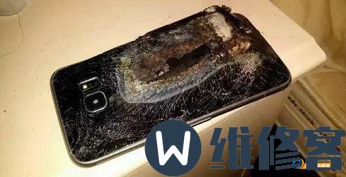 济南苹果手机维修点告诉你iPhone 8手机换电池注意事项